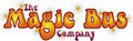 Magic Bus Company image 2