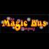 Magic Bus Company image 3