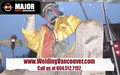 Major Welding & Construction image 5