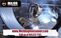 Major Welding & Construction image 1