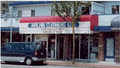 Malkin Cleaners Ltd image 1