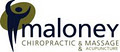 Maloney Elkassem Chiropractic image 3