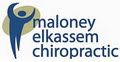 Maloney Elkassem Chiropractic image 1