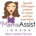 MamaAssist London image 2