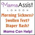 MamaAssist London image 3
