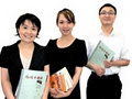 Mandarin Class - Learn Mandarin Chinese - Toronto Chinese Academy image 3
