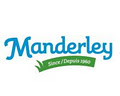 Manderley Turfgrass Calgary image 6