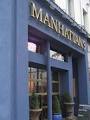 Manhattans image 2