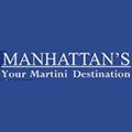 Manhattans image 4