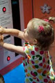 Manitoba Children's Museum image 3