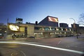 Manitoba Theatre Centre (John Hirsch Mainstage) image 2