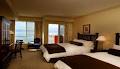Manteo Resort image 3