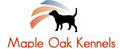 Maple-Oak Kennels image 5