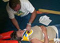 Maple Ridge First Aid School image 2