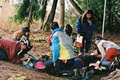 Maple Ridge First Aid School image 3