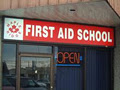Maple Ridge First Aid School image 4