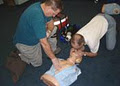 Maple Ridge First Aid School image 1
