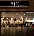 Marc Restaurant Group Ltd The image 1