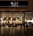 Marc Restaurant Group Ltd The logo