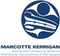 Marcotte Kerrigan logo