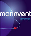 Marinvent Corporation logo