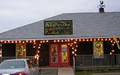 Mariposa Natural Market & Cafe logo