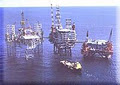 Maritime Drilling Schools Ltd image 2