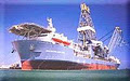Maritime Drilling Schools Ltd image 4