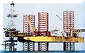 Maritime Drilling Schools Ltd image 6