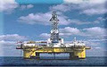Maritime Drilling Schools Ltd image 1