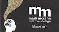 Mark McCann Creative Design image 2