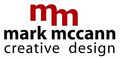 Mark McCann Creative Design image 4