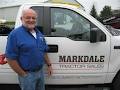Markdale Tractor Sales image 2