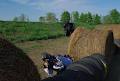 Marked Paintball image 5