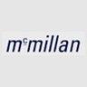 Marketing, Advertising and Interactive | McMillan Agency image 2