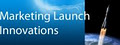 Marketing Launch Innovations logo
