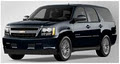Markham Airport Taxi - Toronto Airport Limos YYZ image 2
