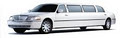 Markham Airport Taxi - Toronto Airport Limos YYZ image 3