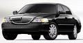 Markham Airport Taxi - Toronto Airport Limos YYZ logo