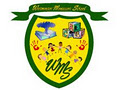 Markham Montessori School: Westminster Montessori, Private Kindergarten Nursery logo
