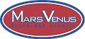 Mars Venus Café Resto Bar image 1