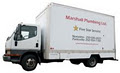 Marshall Plumbing Ltd image 1