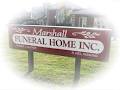 Marshall's Funeral Home image 2