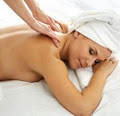 Massage Therapy Centre image 4