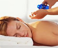 Massage Therapy Centre image 5
