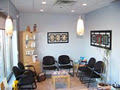 MassageWorks image 2