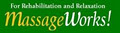 MassageWorks image 5