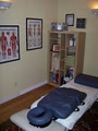 MassageWorks image 1