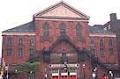 Massey Hall image 1