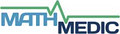 Math Medic image 3